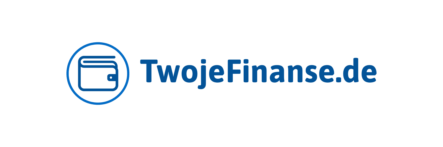 TwojeFinanse.DE